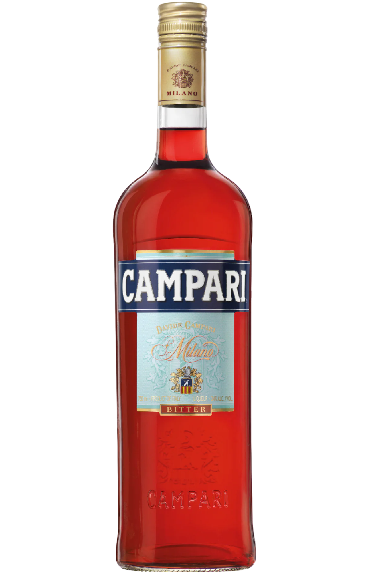 Campari 3Ltr – Spades Wine & Spirits | 4000+ Brands | Fast Next