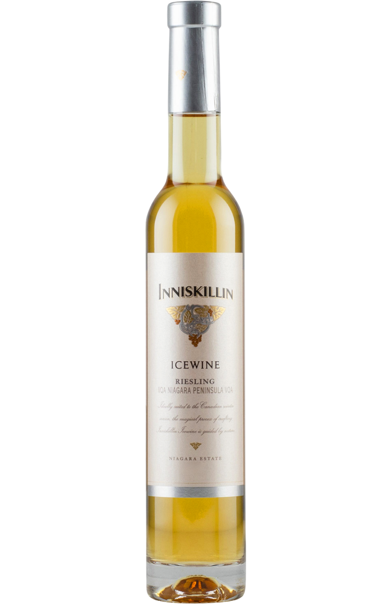 Inniskillin - Riesling Icewine 2018 37.5cl