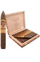 Name: Premium Brands LTD Bank: Bank of Valletta, IBAN: MT91VALL22013000000040025165896,
BIC: VALLMTMT,