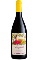 Donnafugata - Passiperduti Sicilia DOC, Grillo 13.5% 70cl