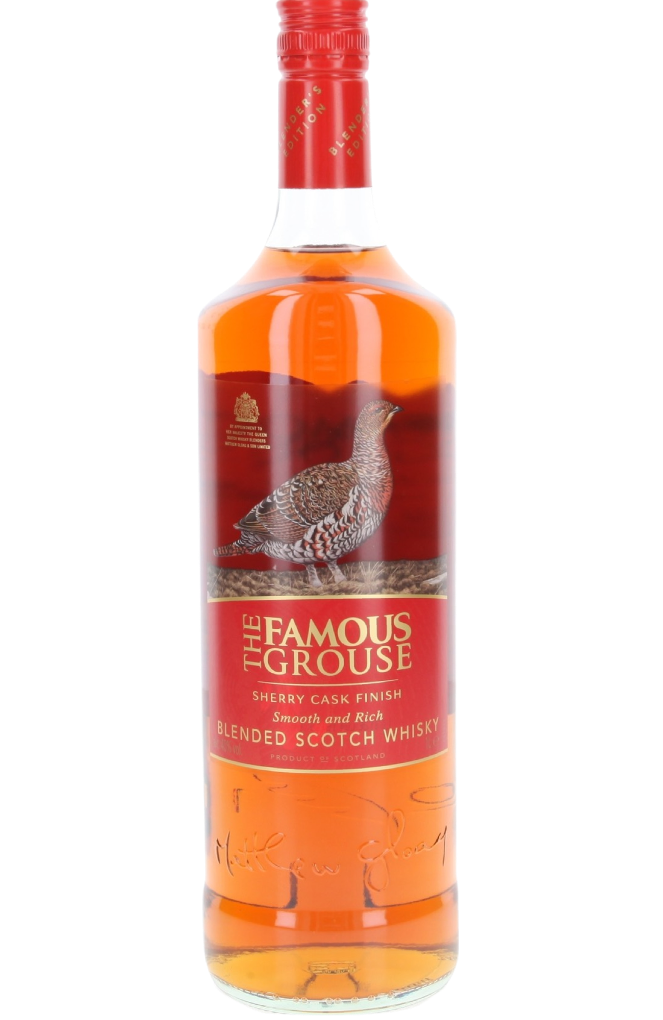 Famous_Grouse_Sherry_Cask_40_7