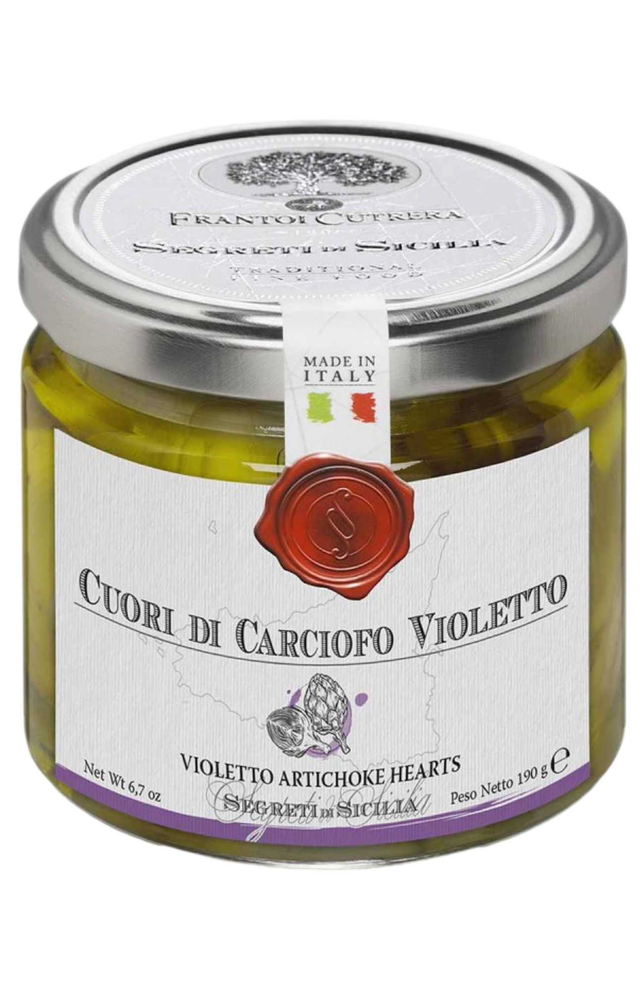 Tra Degustazioni E Assaggi, I Frantoi Aprono Le Loro Porte