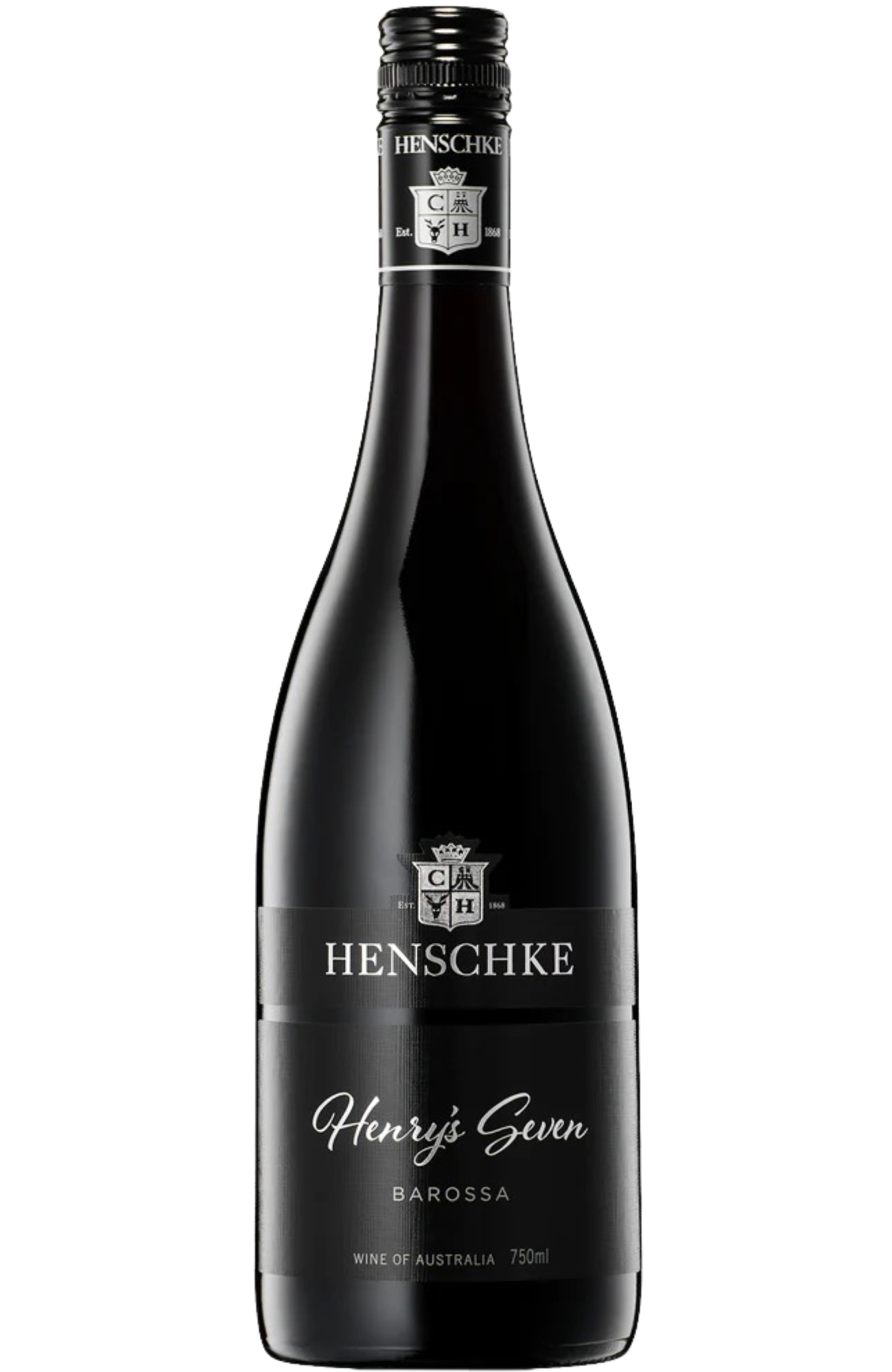 Henschke_-_Henry_s_Seven_75cl.