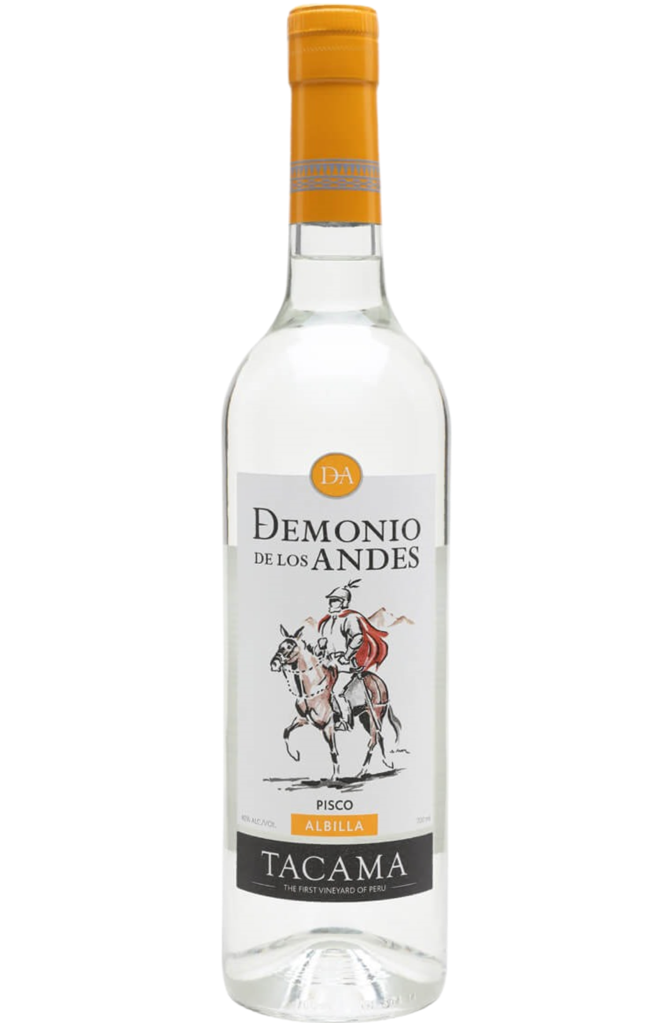 IMG-5464.png?v=1691697860