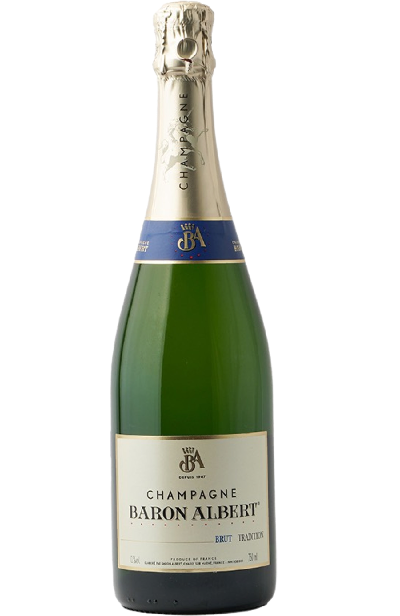 Moet & Chandon Imperial Brut Champagne Luminous Bright Night 1.5L