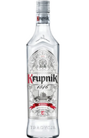 Krupnik Vodka 40% 70cl