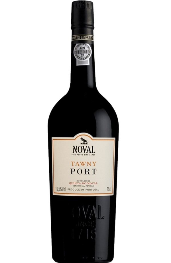 Noval - Tawny Port 75cl
