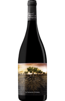 La Garnacha - Olvidada De Aragón 75cl is a vibrant red wine from the Aragón region of Spain, crafted from the Garnacha grape. This wine presents rich aromas of red berries, such as raspberry and cherry, with hints of spice and earthy undertones. On the palate, it is smooth and well-structured, offering a balance of fruitiness and subtle tannins. Ideal for pairing with grilled meats, tapas, or hearty stews, it showcases the unique character of the Garnacha grape.