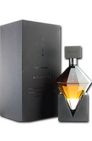 Muja Irish Whiskey Rosapetra + GB 44% 50cl