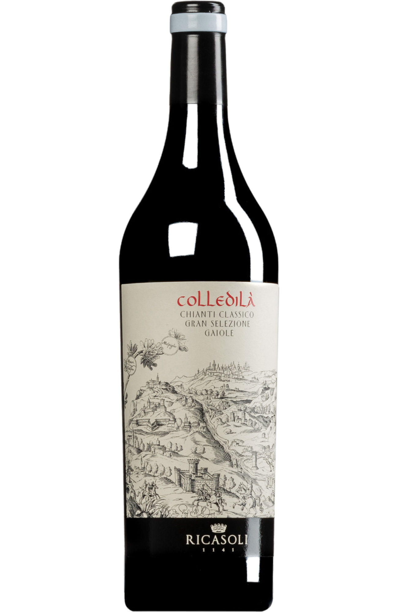 Ricasoli_-