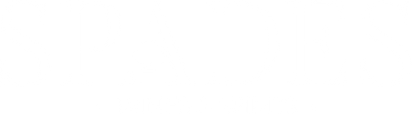 Spades Wines & Spirits