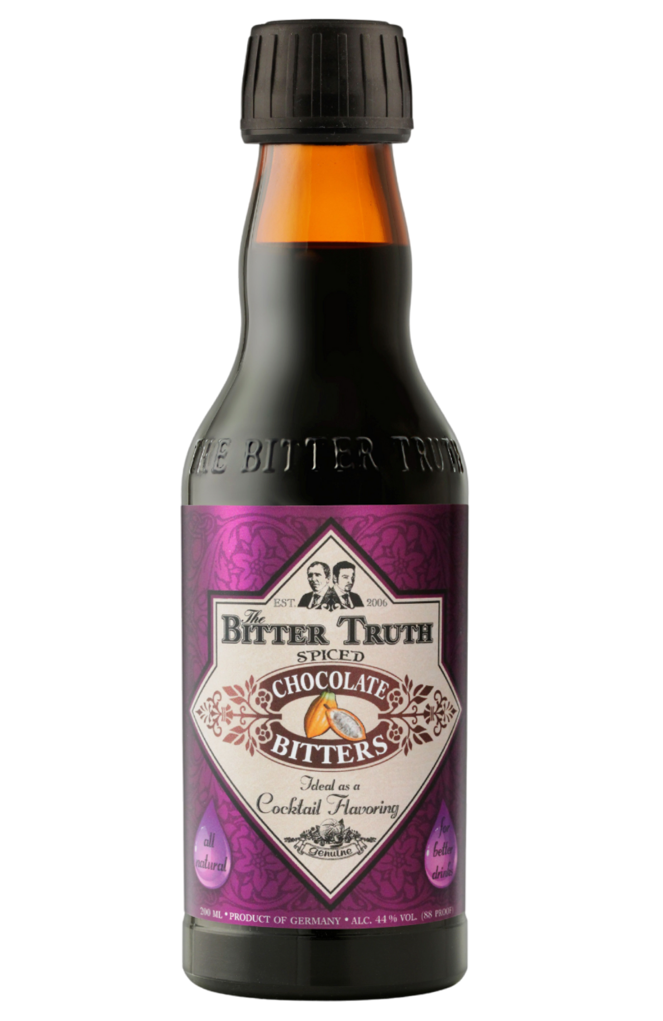 The_Bitter_Truth_Chocolate_Bit