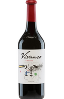 Vivanco - Crianza, Rioja 75cl is a vibrant and elegant red wine from the renowned Rioja region in Spain. Made predominantly from Tempranillo, with small amounts of Graciano and Mazuelo, it offers an expressive nose of red fruits like cherries and raspberries, balanced by subtle oak notes of vanilla, tobacco, and spice. On the palate, it is smooth and well-structured, with fine tannins and a fresh acidity that provides excellent balance.