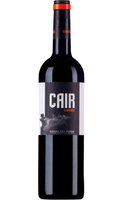 Cair Cuvee - D.O. Ribera del Duero 75cl