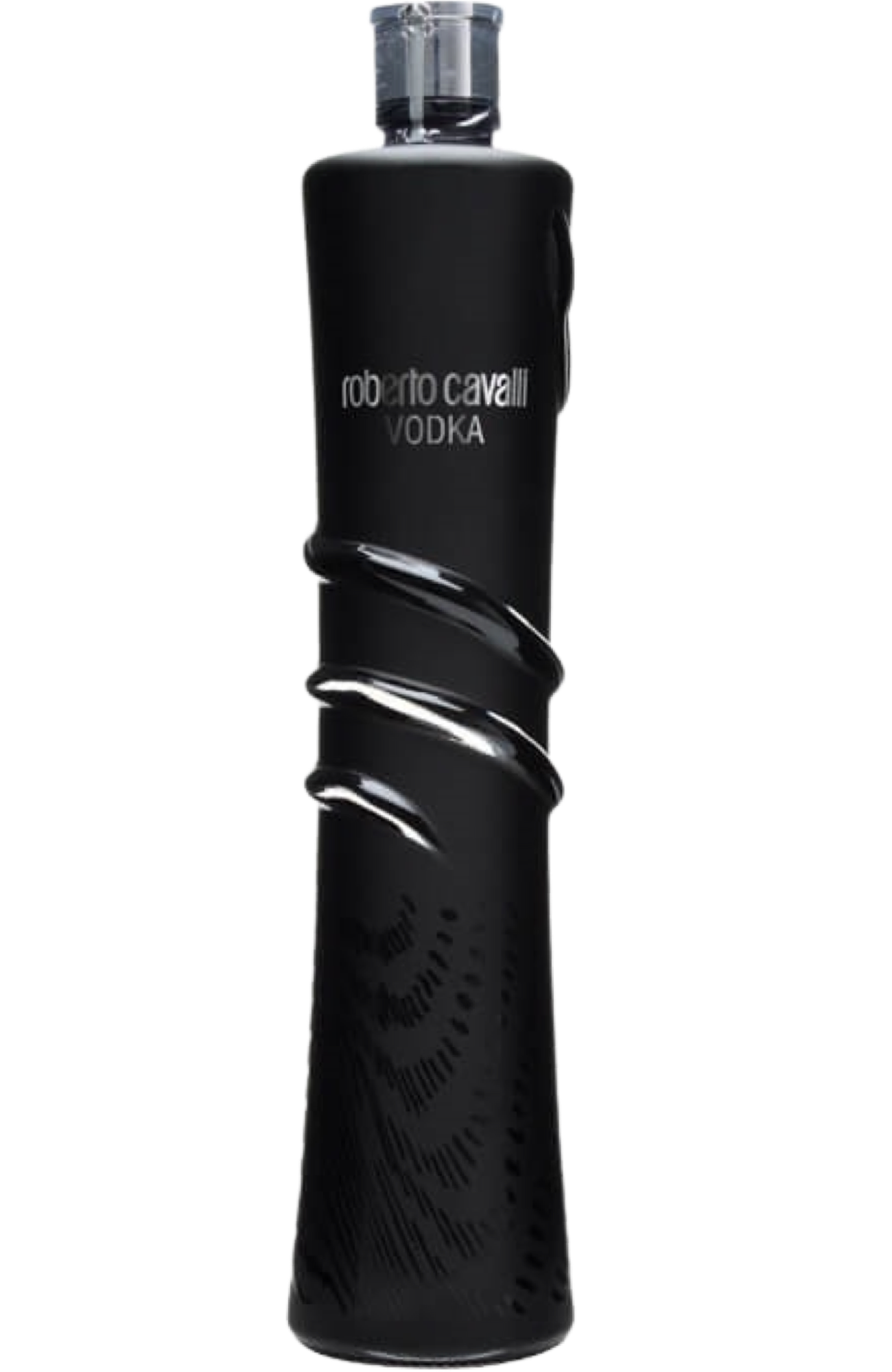 Buy Roberto Cavalli Vodka Black Edition 40% 1Ltr. We deliver Buy Roberto Cavalli Vodka Black Edition 40% 1Ltr. We deliver