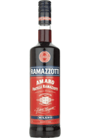 Ramazzotti Amaro 70cl | Buy Ramazzotti Amaro | Ramazzotti amaro Malta