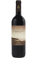 Antinori - Il Bruciato 75cl