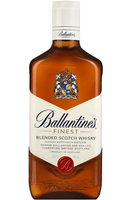 Ballantine's Finest Scotch Whisky 70cl 40% | Buy Whisky Malta