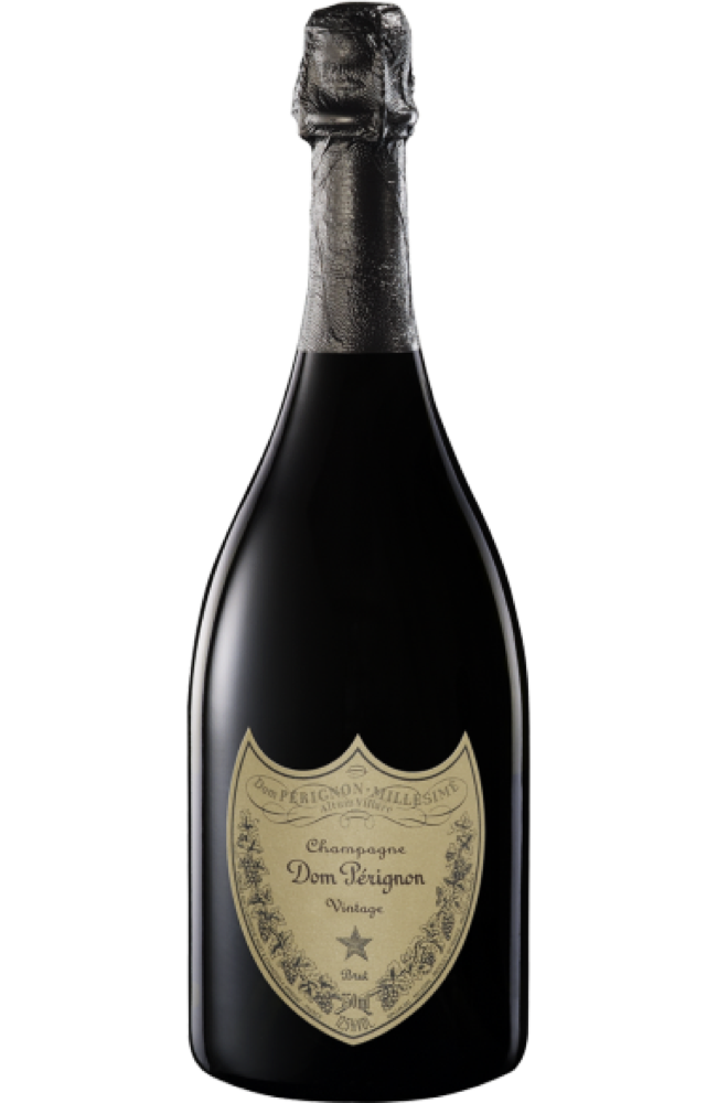 Dom Perignon - Champagne Brut 2015 Vintage 75cl (Without box)