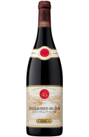 E.Guigal - Chateauneuf-Du-Pape Rouge 75cl