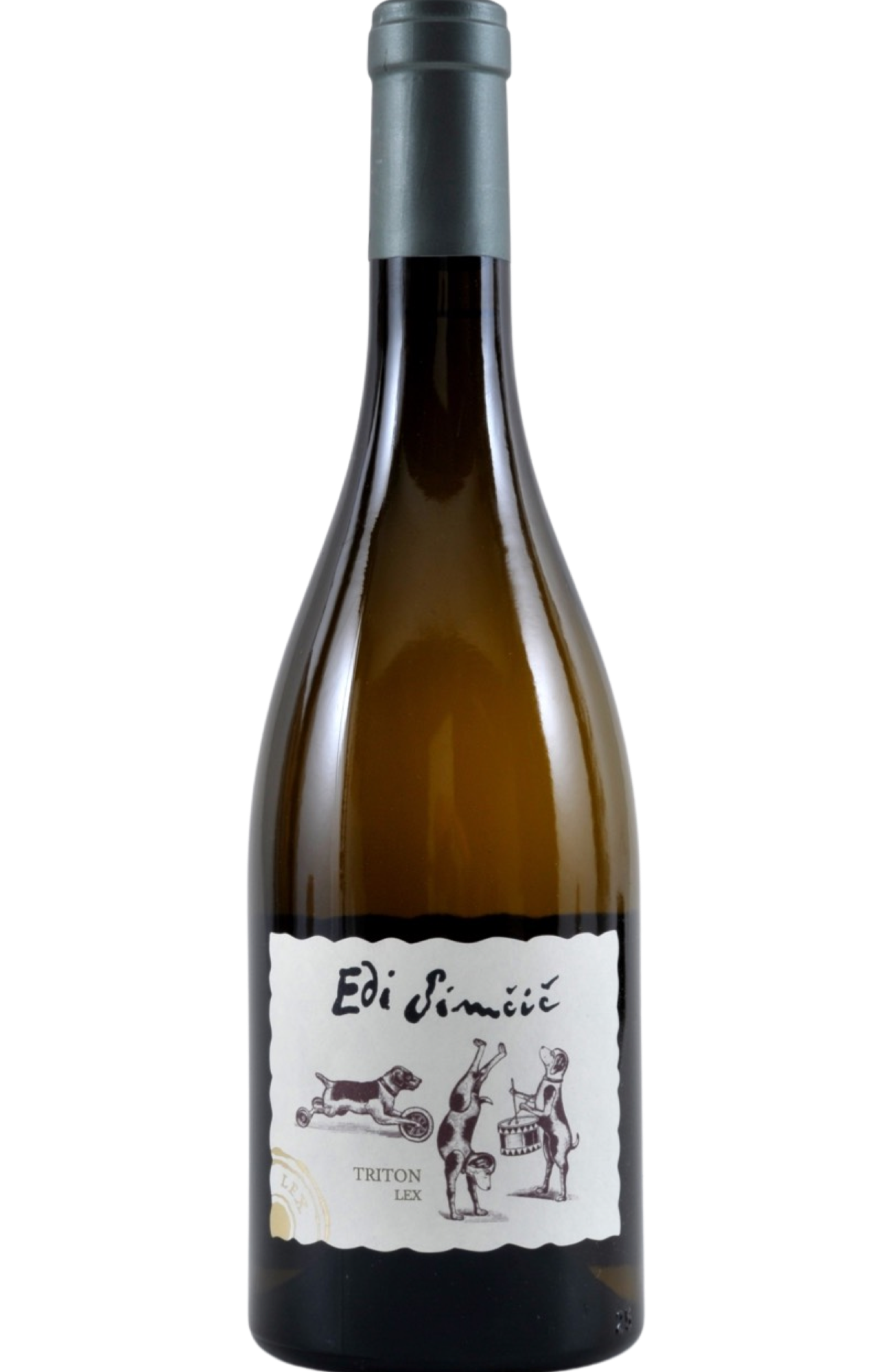 s*e様 A.C.M.E. DB IC 「ハインリヒ獅子公」Ep.Ⅳ ３両セット Edi_Simcic_-_Triton_75cl.png?v