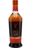 Glenfiddich Fire & Cane Whisky 70cl 43% | Buy Whisky Malta