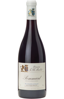 J.M. Boillot - Pommard Rouge 13% 75cl buy at Spades Wines & Spirits | We deliver across Malta & Gozo