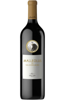 Malleolus De Valderramiro Emilio Moro - Tempranillo 75cl