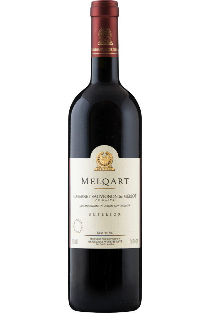 Maltese wine deals