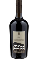Mora E Memo - Nau, Cannonau di Sardegna 14% 75cl