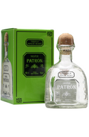 Patron Silver Tequila, 70cl Malta | Patron Tequila Malta | Tequila Malta