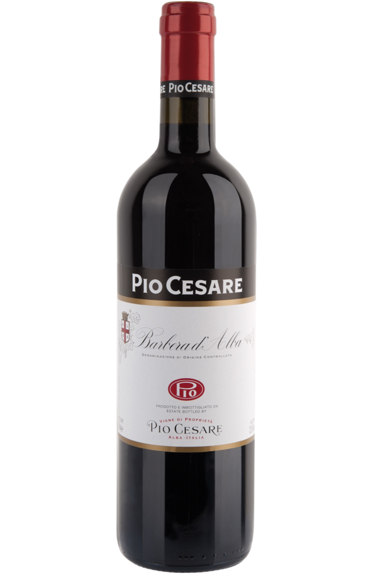 ワイン Pio Cesare Barbaresco 750ml 14% Pio Cesare Barbaresco Red