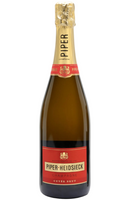 Piper Heidsieck Brut | Buy Champagne Malta