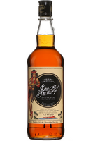 Sailor Jerry Rum 70cl, 40% | Buy Rum Malta
