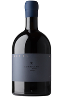 Italo Cescon - Merlot IGT delle Venezie “Tesirare” 75cl at Spades Wines & Spirits