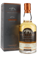 Wolfburn Aurora + GB 46% 70cl | Buy Whisky Malta