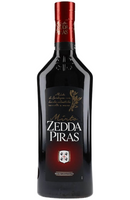 Zedda Piras Mirto di Sardegna