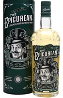 Douglas Laing's The Epicurean + GB 46,2% 70cl
