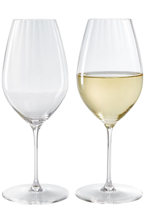 Riedel - Performance Riesling x 2