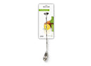 Twisted Cocktail Spoon (FIL025) - Spades Wines & Spirits