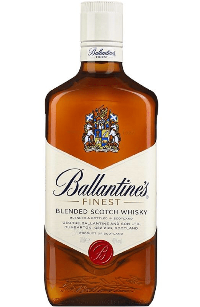 ウイスキー Ballantine's Rare Blended Scotch Whisky Buy Ballantines Limited Edition Rare Whisky 700ml w/ Gift Box at