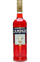 Campari 1LTR Malta - Spades wines & Spirits Malta | Buy Campari Malta