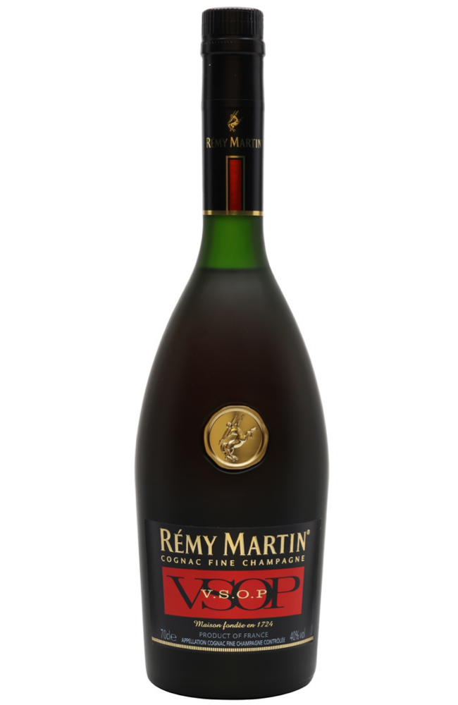 Remy Martin VSOP Fine Cognac, 70cl Malta | Spirits Malta | Cognac