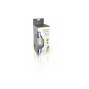Cocktail Shaker 500ml (FIL026) - Spades Wines & Spirits