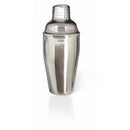 Cocktail Shaker