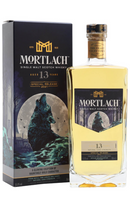 Mortlach 13 YO Special Release 70cl 55.9% | Buy Whisky Malta