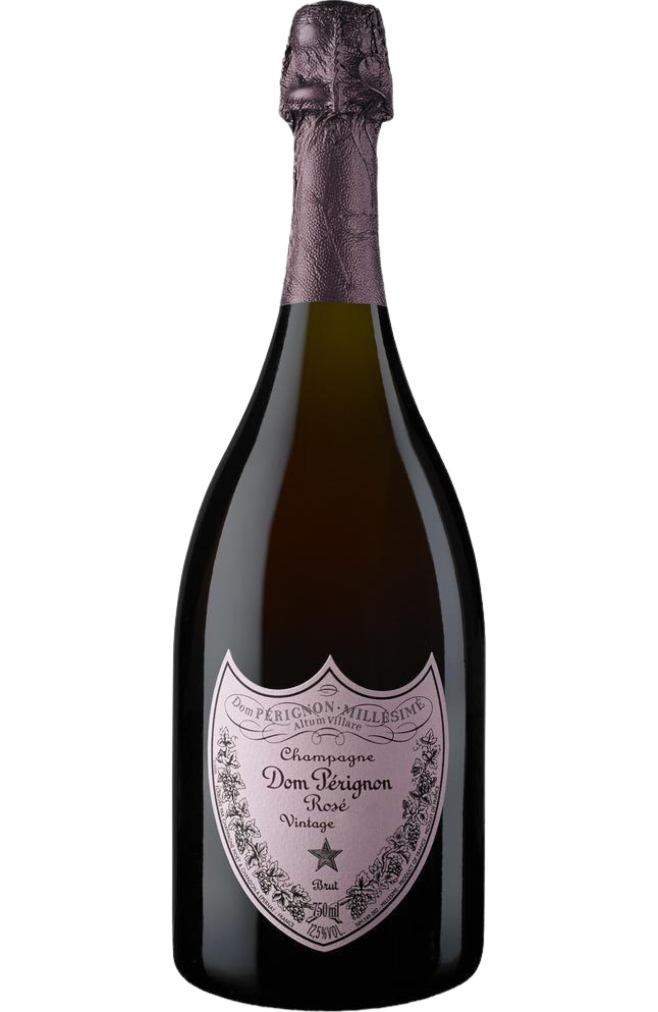 Dom Perignon Brut Rose 2009 75cl – Spades Wine & Spirits | 4000+