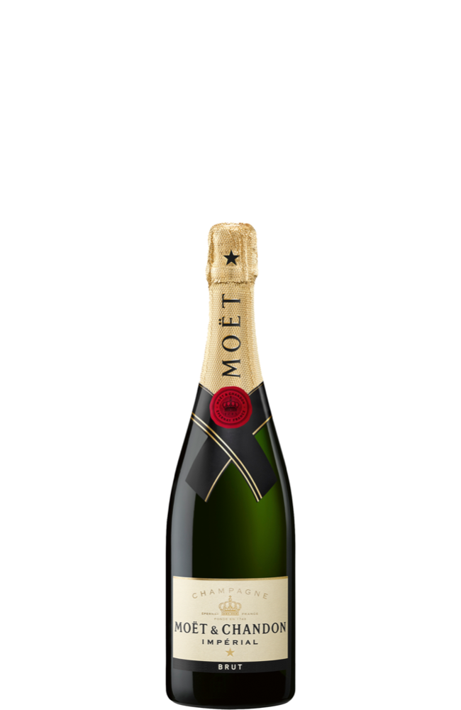 Buy Moet & Chandon : Brut Imperial Champagne online