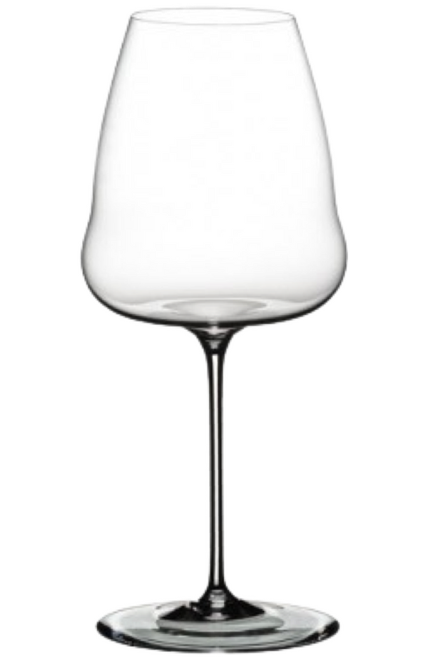 Riedel - Winewings Sauvignon Blanc Single Pack