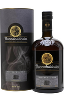 Bunnahabhain Toiteach a Dha 46.3% 70cl